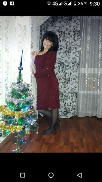  ,   , 55 ,     , c 