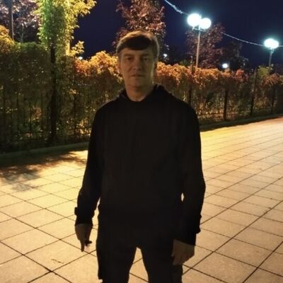  -,   , 62 ,   ,   , c 
