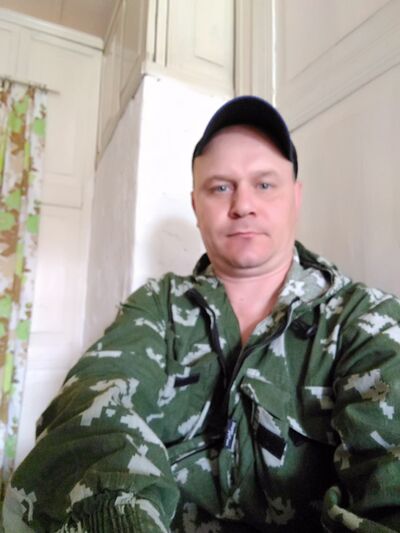  ,   , 47 ,   ,   