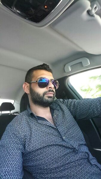  ,   , 44 ,   ,   , c , 