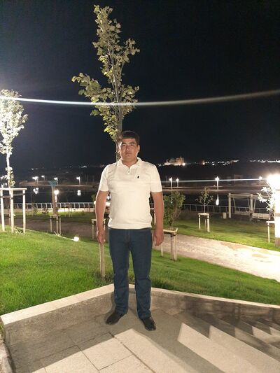  ,   Mukhtar, 35 ,   ,   