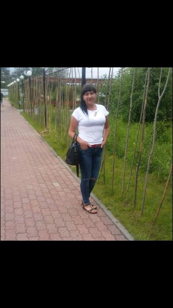  -,   , 45 ,   ,   , 