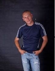  ,   ALEKSANDR, 45 ,   ,   , c 