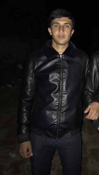  ,   Aleqs, 22 ,   ,   