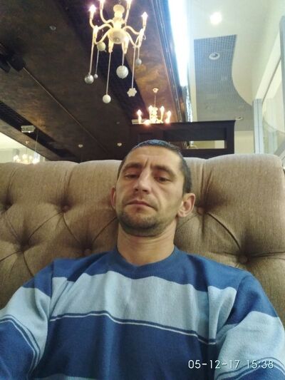  ,   , 41 ,   ,   , c , 