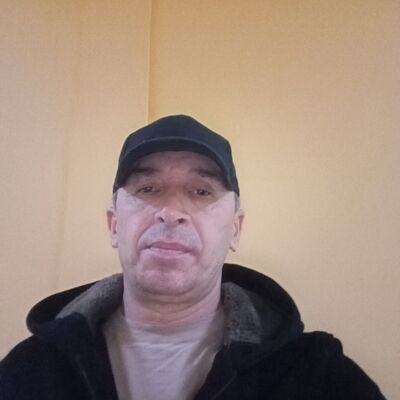   ,   , 47 ,   ,   