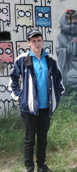  -,   , 47 ,   ,   