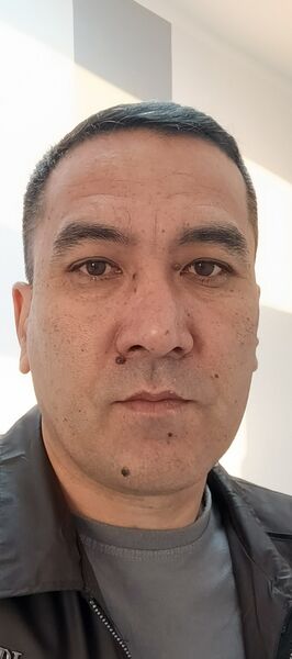  ,   , 40 ,   ,   