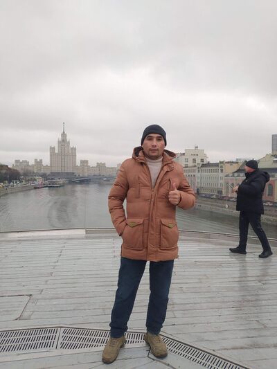  ,   Abdumajid, 37 ,   ,   