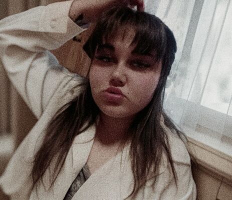  ,   , 21 ,   