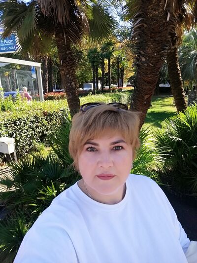  ,   , 46 ,   ,   , c , 