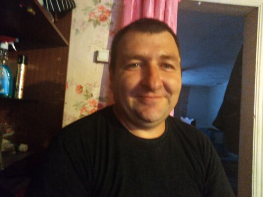  ,   , 46 ,   ,   