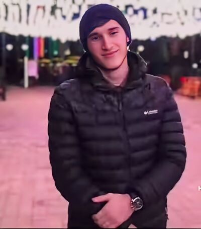  ,   , 24 ,   c 