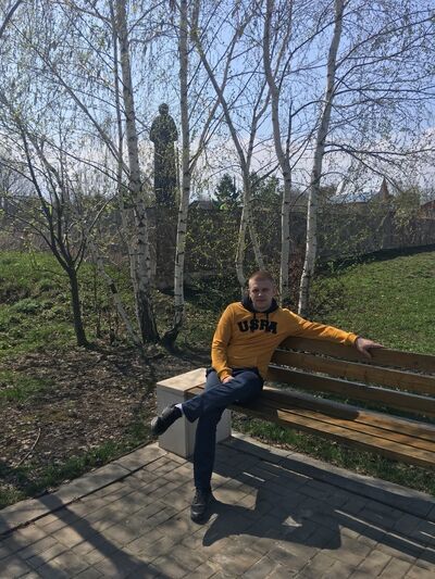  ,   Alexey, 32 ,     , c 