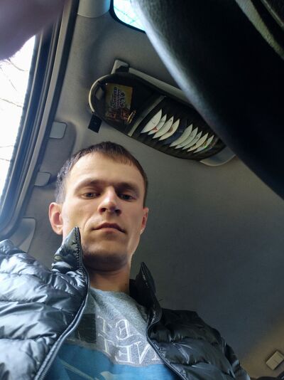  Minsk Mazowiecki,   , 33 ,   ,   
