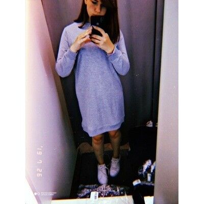 ,   , 23 ,   ,   , c 