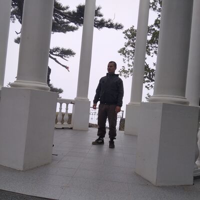  ,   Gennady, 30 ,   ,   , c 