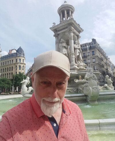  N'Djamena,   Todd, 73 ,   ,   , c 