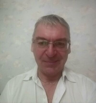  ,   , 59 ,   ,   