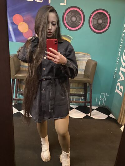  ,   , 26 ,  