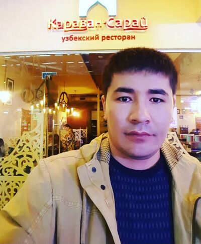  ,   Farruhk, 30 ,     , c 