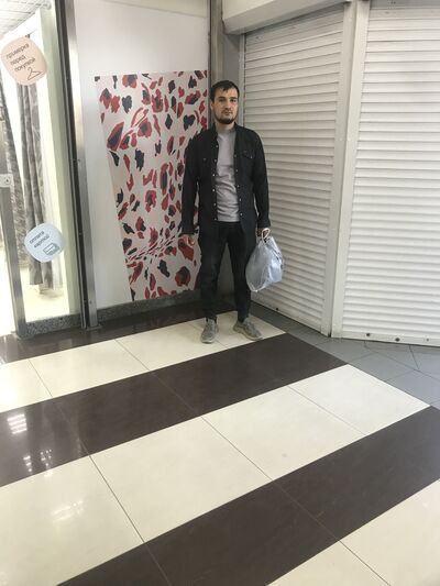  ,   , 29 ,   ,   