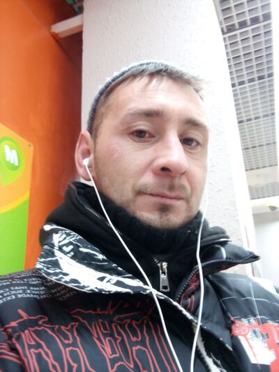  ,   , 37 ,     , c 
