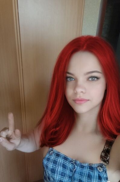  ,   Victoria, 20 ,   