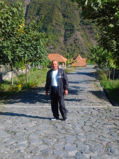  ,   Natik, 54 ,  
