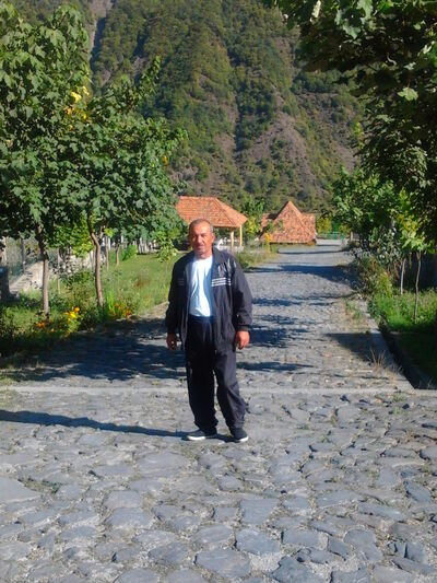  ,   Natik, 53 ,  