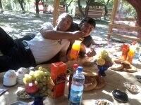  ,   Nurik, 37 ,   