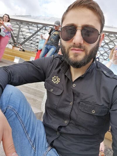  ,   KAFA, 33 ,   ,   , c 