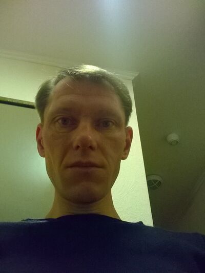  -,   , 49 ,     , c 