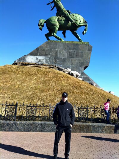  ,   Alexey, 23 ,   ,   , c 