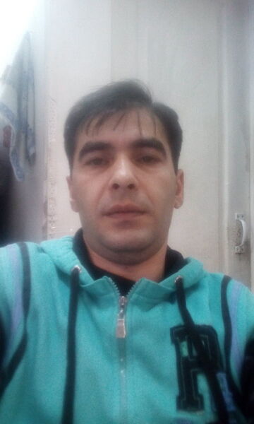  ,   , 43 ,   ,   , c 