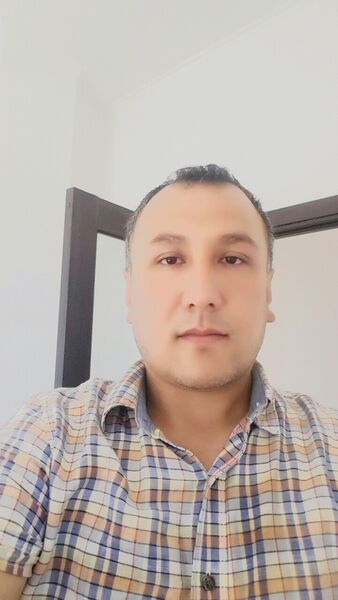  -,   Farich, 43 ,   ,   , c 