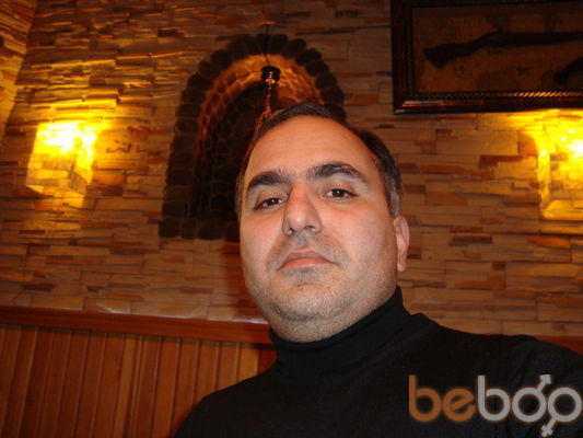  ,   Vugar Talish, 46 ,   ,   , c 
