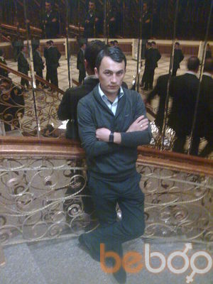  ,   Ruslan, 50 ,   