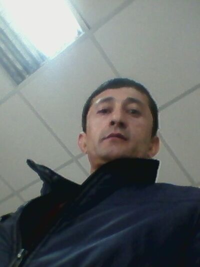  ,   Boris, 46 ,   ,   , c 