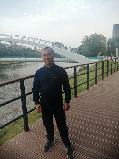  ,   , 40 ,   c 