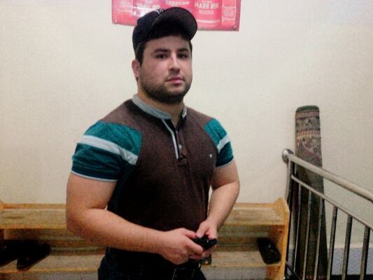  ,   DAMIRjik, 35 ,     , c 
