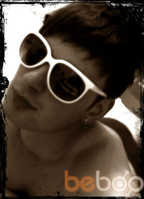  2339708  Antuan, 35 ,    