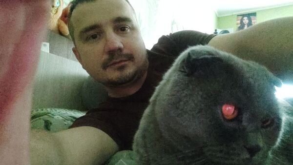  ,   Dima, 35 ,     , c 