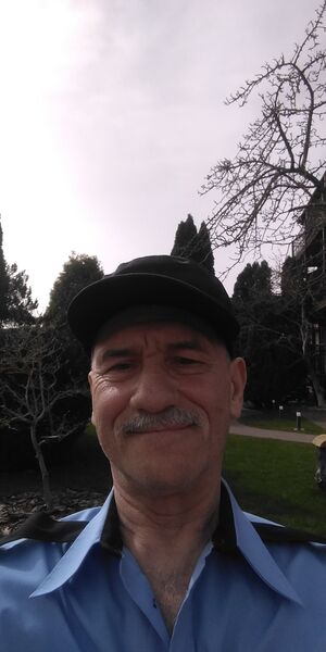  ,   Ivan, 68 ,   ,   , c 
