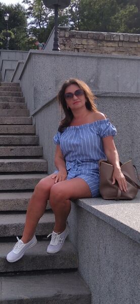  ,   , 54 ,   c 