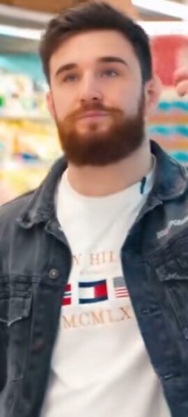 ,   , 40 ,   ,   