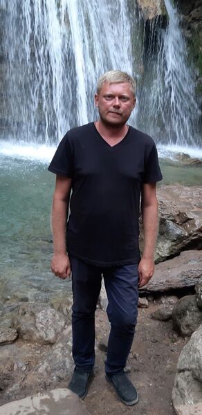  ,   , 43 ,     , c , 
