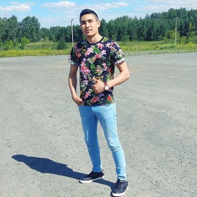  ,   Azik, 27 ,   
