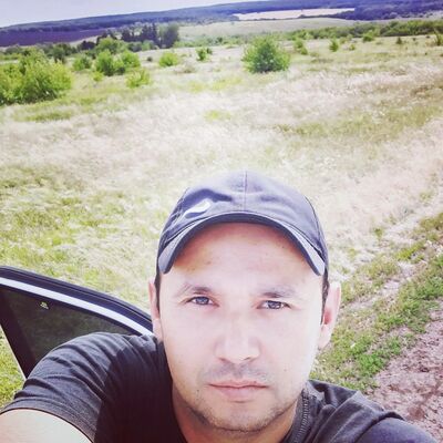  ,   Evgen, 35 ,   ,   , c , 
