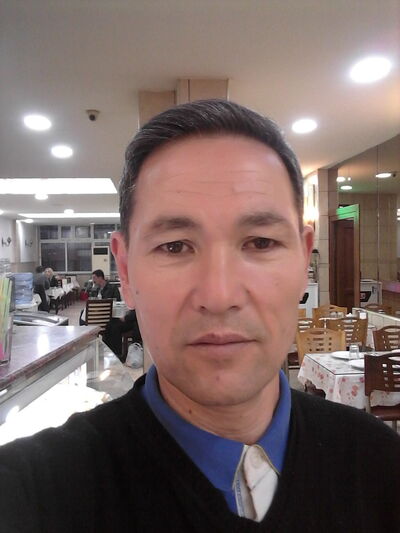  ,   Begli, 39 ,     , c 